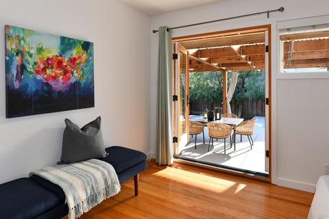 124 Montecito Blvd, Napa, CA 94559 photo 32
