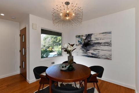 124 Montecito Blvd, Napa, CA 94559 photo 5