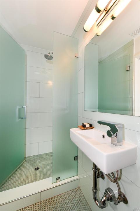 124 Montecito Blvd, Napa, CA 94559 photo 25