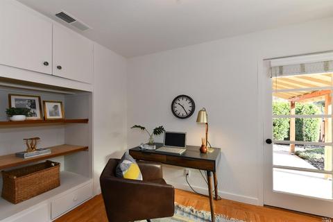124 Montecito Blvd, Napa, CA 94559 photo 28