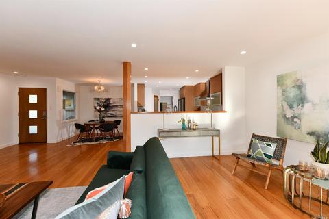 124 Montecito Blvd, Napa, CA 94559 photo 10