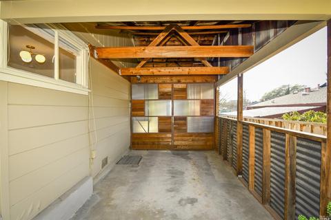 124 Montecito Blvd, Napa, CA 94559 photo 39