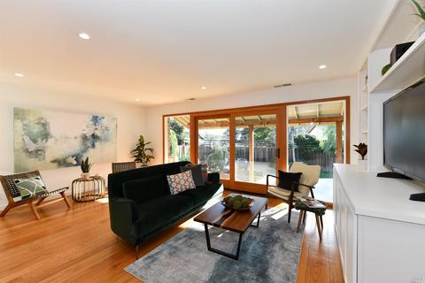 124 Montecito Blvd, Napa, CA 94559 photo 12