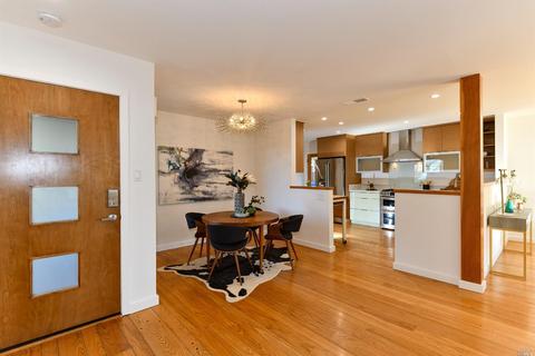124 Montecito Blvd, Napa, CA 94559 photo 4