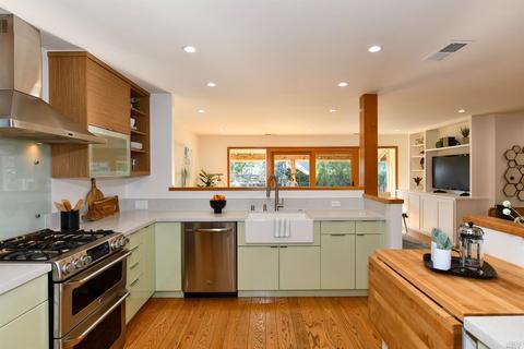 124 Montecito Blvd, Napa, CA 94559 photo 17