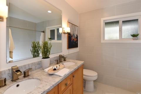 124 Montecito Blvd, Napa, CA 94559 photo 29