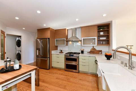 124 Montecito Blvd, Napa, CA 94559 photo 18