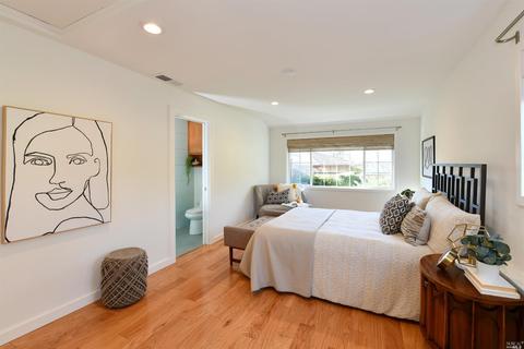 124 Montecito Blvd, Napa, CA 94559 photo 21