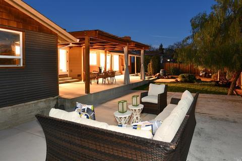 124 Montecito Blvd, Napa, CA 94559 photo 46