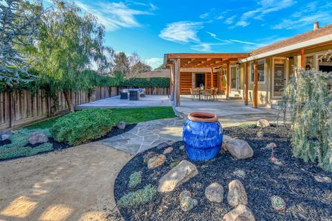 124 Montecito Blvd, Napa, CA 94559 photo 33