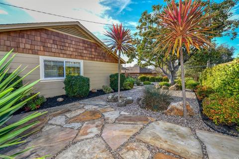 124 Montecito Blvd, Napa, CA 94559 photo 37