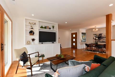 124 Montecito Blvd, Napa, CA 94559 photo 13