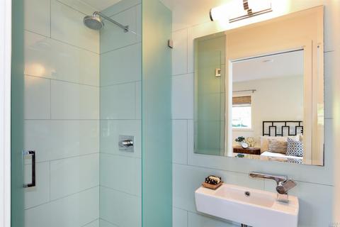 124 Montecito Blvd, Napa, CA 94559 photo 23