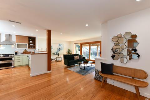 124 Montecito Blvd, Napa, CA 94559 photo 8