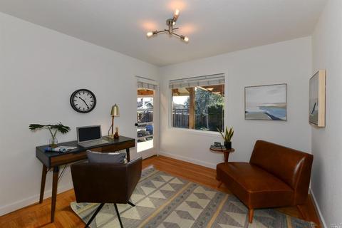 124 Montecito Blvd, Napa, CA 94559 photo 27