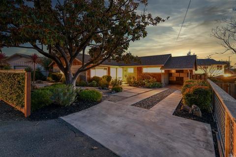 124 Montecito Blvd, Napa, CA 94559 photo 40