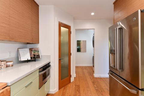 124 Montecito Blvd, Napa, CA 94559 photo 15
