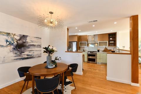 124 Montecito Blvd, Napa, CA 94559 photo 7