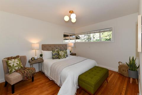 124 Montecito Blvd, Napa, CA 94559 photo 26
