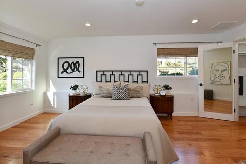 124 Montecito Blvd, Napa, CA 94559 photo 22