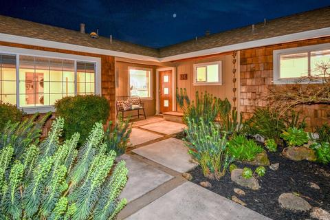 124 Montecito Blvd, Napa, CA 94559 photo 41