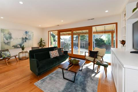 124 Montecito Blvd, Napa, CA 94559 photo 9