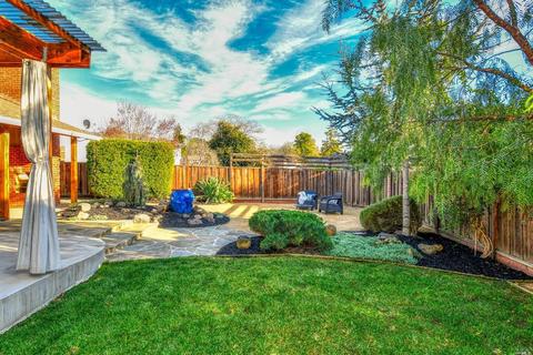 124 Montecito Blvd, Napa, CA 94559 photo 35