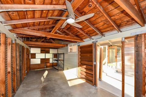 124 Montecito Blvd, Napa, CA 94559 photo 38