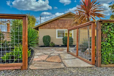 124 Montecito Blvd, Napa, CA 94559 photo 36