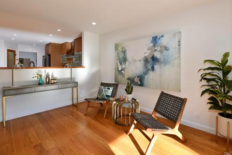 124 Montecito Blvd, Napa, CA 94559 photo 11