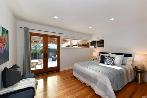 124 Montecito Blvd, Napa, CA 94559 photo 31