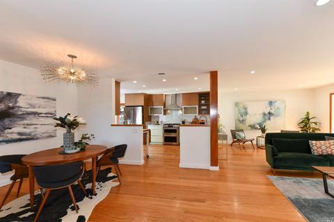 124 Montecito Blvd, Napa, CA 94559 photo 6