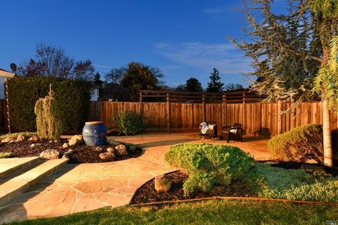 124 Montecito Blvd, Napa, CA 94559 photo 44