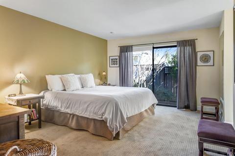 790 5th St E, Sonoma, CA 95476 photo 23