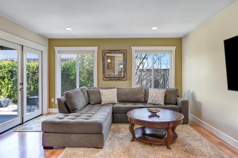 790 5th St E, Sonoma, CA 95476 photo 11