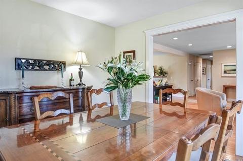 790 5th St E, Sonoma, CA 95476 photo 9
