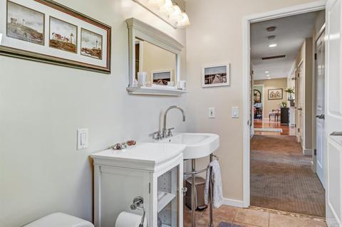790 5th St E, Sonoma, CA 95476 photo 22