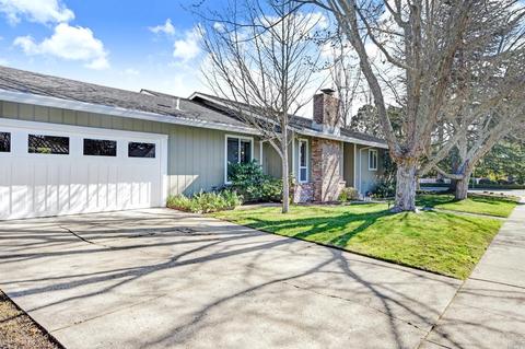 790 5th St E, Sonoma, CA 95476 photo 35