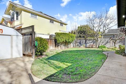 790 5th St E, Sonoma, CA 95476 photo 34