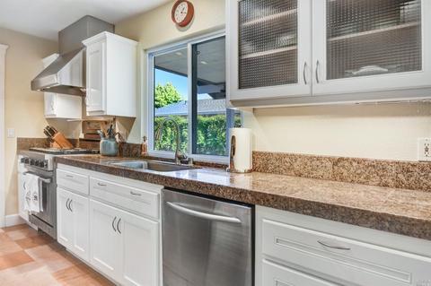 790 5th St E, Sonoma, CA 95476 photo 14