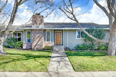 790 5th St E, Sonoma, CA 95476 photo 36