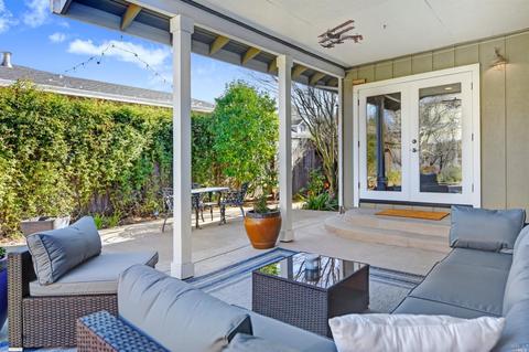 790 5th St E, Sonoma, CA 95476 photo 28