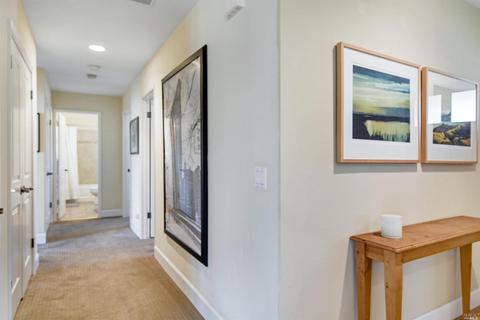 790 5th St E, Sonoma, CA 95476 photo 17