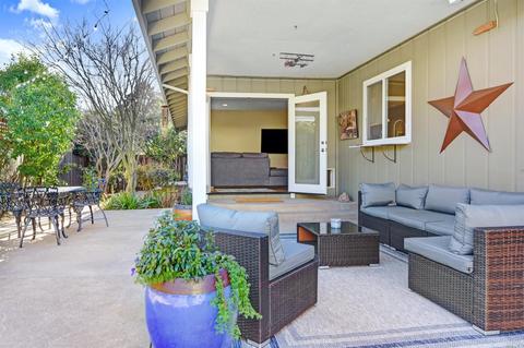 790 5th St E, Sonoma, CA 95476 photo 27