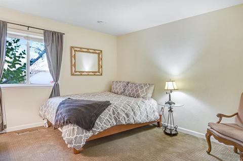 790 5th St E, Sonoma, CA 95476 photo 18