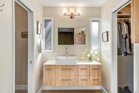 790 5th St E, Sonoma, CA 95476 photo 24