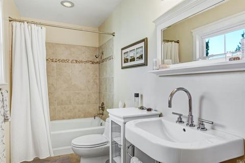 790 5th St E, Sonoma, CA 95476 photo 21