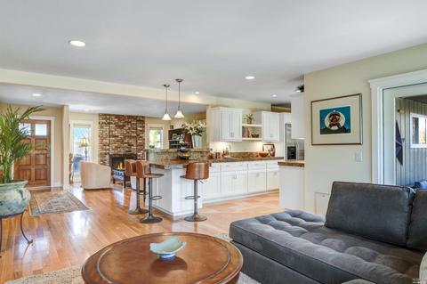 790 5th St E, Sonoma, CA 95476 photo 12