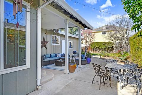 790 5th St E, Sonoma, CA 95476 photo 30
