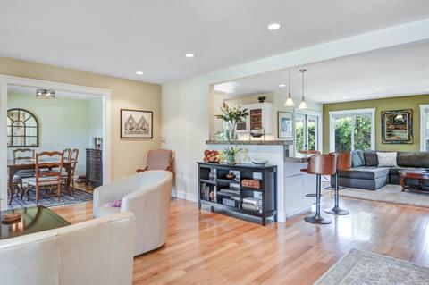 790 5th St E, Sonoma, CA 95476 photo 4